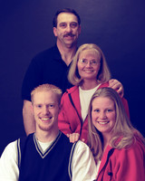 Families