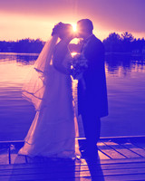 Weddings