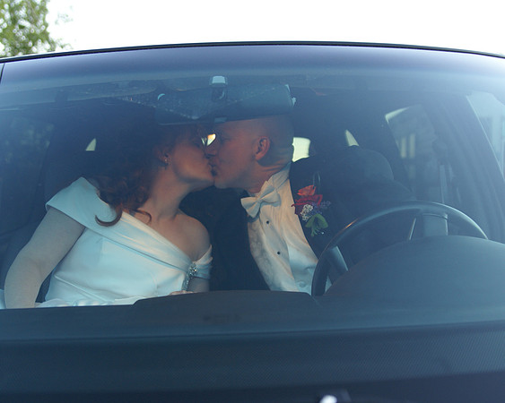Rebecca's Wedding (50 of 50)