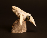 Alaska Native Art