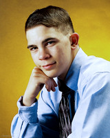 Seniors (6 of 22)