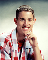 Seniors (4 of 22)