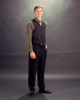 Seniors (1 of 22)