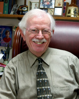 Petroleum News Spotlights