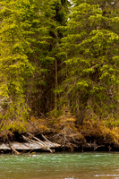 Eagle River