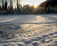 Eagle River Valley, Winter (5 of 5)