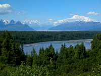 Denali