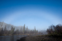 Eagle River