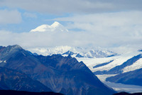 Denali