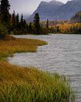 Landscapes